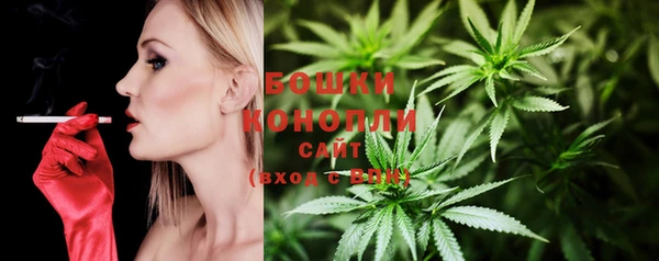 круглые Михайлов
