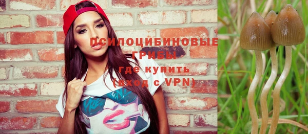 круглые Михайлов