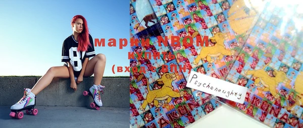 СК Навашино